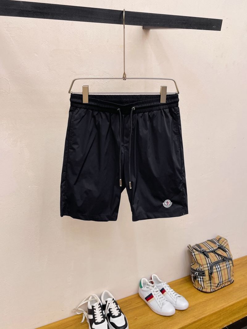 Moncler Short Pants